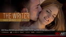 Cayenne Klein & Luna & Whitney Conroy - The Writer - Free Spirit